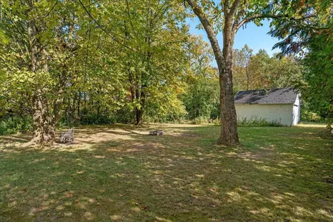 101 United Way, Frederic, WI 54837 photo 20