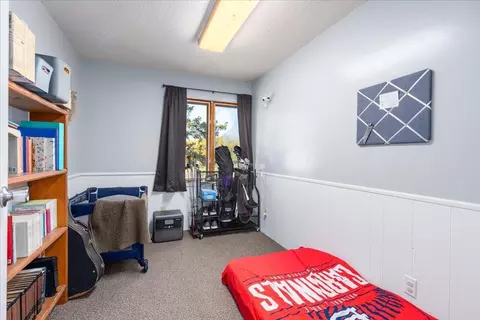 101 United Way, Frederic, WI 54837 photo 14