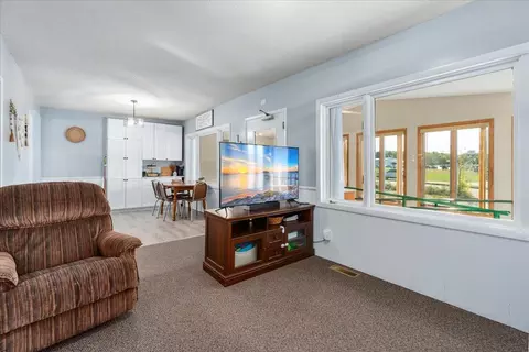 101 United Way, Frederic, WI 54837 photo 7