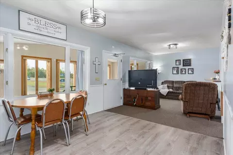 101 United Way, Frederic, WI 54837 photo 8