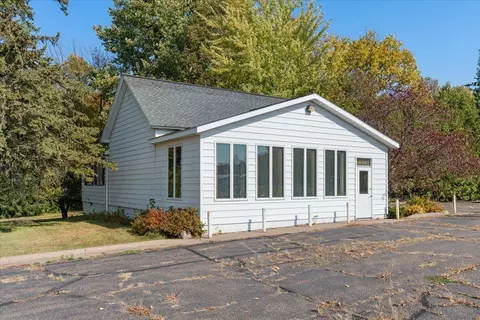 101 United Way, Frederic, WI 54837 photo 2