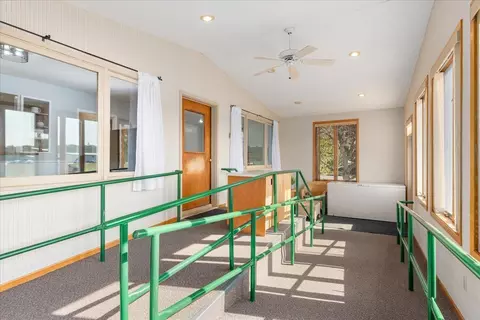 101 United Way, Frederic, WI 54837 photo 17