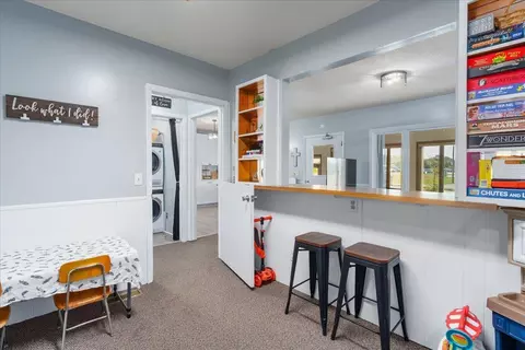 101 United Way, Frederic, WI 54837 photo 11