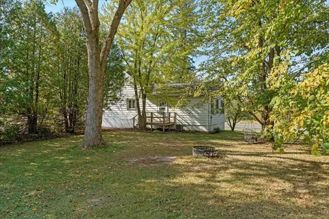 101 United Way, Frederic, WI 54837 photo 19