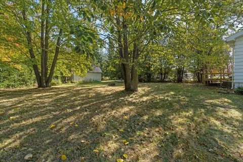 101 United Way, Frederic, WI 54837 photo 21