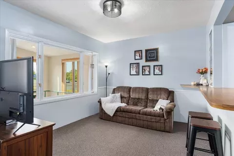 101 United Way, Frederic, WI 54837 photo 9