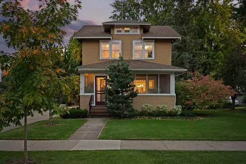 521 E Academy St, Owatonna, MN 55060