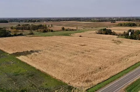 Nnn 85th Avenue, Princeton, MN 55371