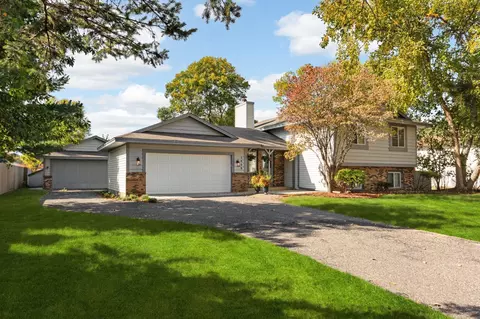 7809 Emerson Ave N, Brooklyn Park, MN 55444