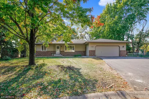 11863 98th Pl N, Maple Grove, MN 55369