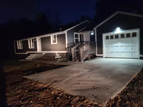 25 4th St, Pepin, WI 54759