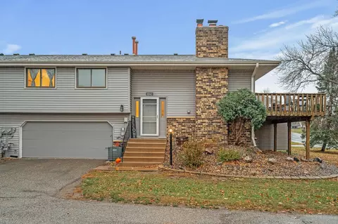 6943 Ives Ln N, Maple Grove, MN 55369