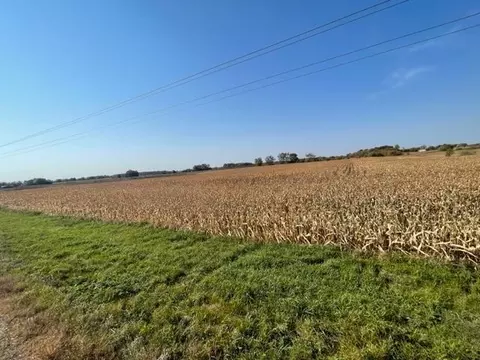 Nnn 85th Street, Princeton, MN 55371