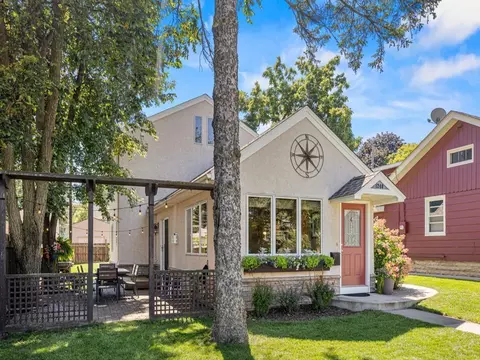 1240 Watson Ave, Saint Paul, MN 55116