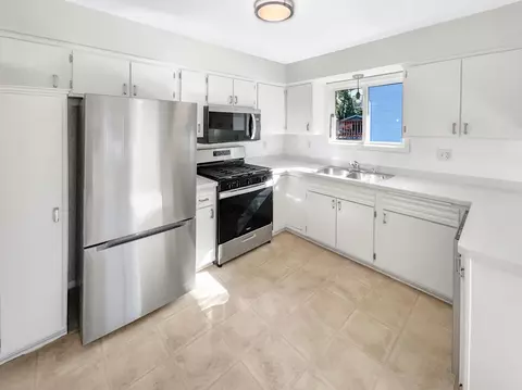 13016 Valley Forge Ln N, Champlin, MN 55316 photo 6