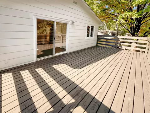 13016 Valley Forge Ln N, Champlin, MN 55316 photo 21