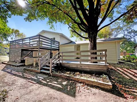 13016 Valley Forge Ln N, Champlin, MN 55316 photo 8