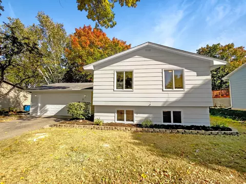 13016 Valley Forge Ln N, Champlin, MN 55316 photo 9