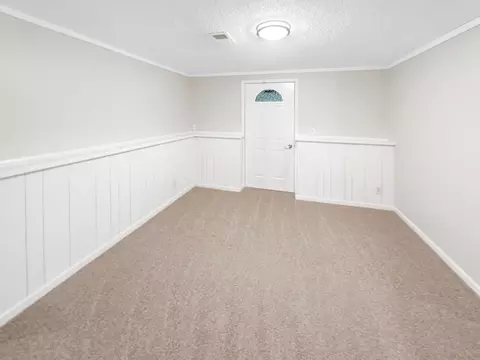 13016 Valley Forge Ln N, Champlin, MN 55316 photo 25