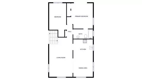 13016 Valley Forge Ln N, Champlin, MN 55316 photo 31