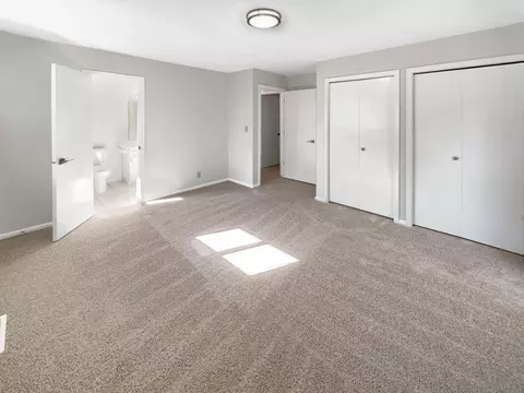 13016 Valley Forge Ln N, Champlin, MN 55316 photo 20
