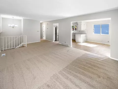 13016 Valley Forge Ln N, Champlin, MN 55316 photo 14
