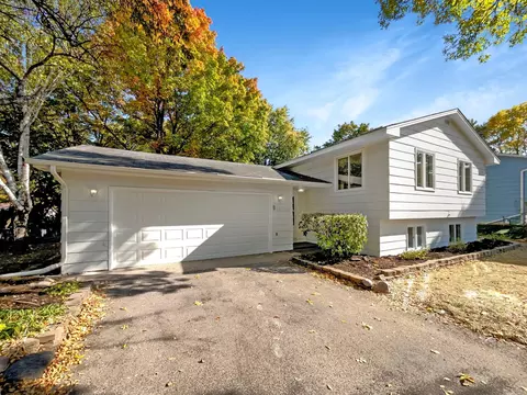 13016 Valley Forge Ln N, Champlin, MN 55316 photo 11