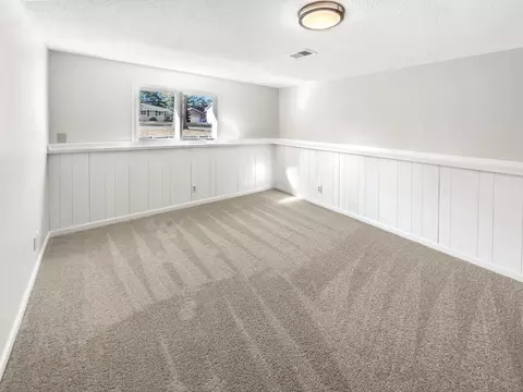13016 Valley Forge Ln N, Champlin, MN 55316 photo 23