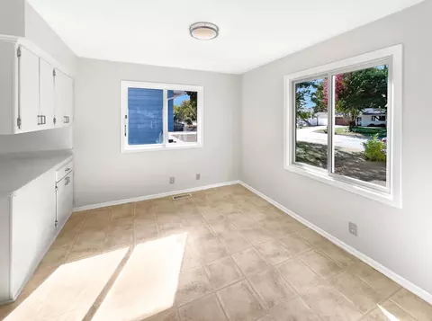 13016 Valley Forge Ln N, Champlin, MN 55316 photo 15