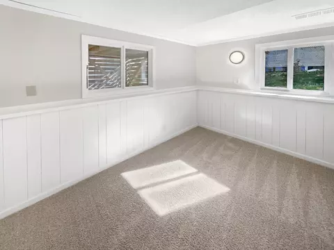 13016 Valley Forge Ln N, Champlin, MN 55316 photo 27