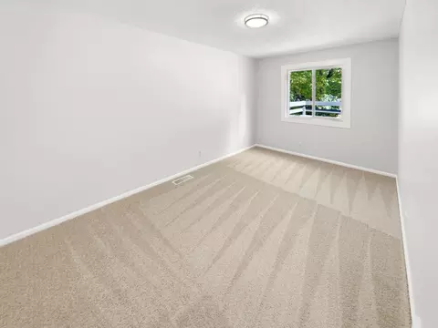 13016 Valley Forge Ln N, Champlin, MN 55316 photo 5