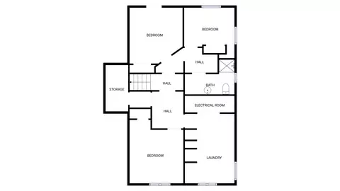 13016 Valley Forge Ln N, Champlin, MN 55316 photo 33