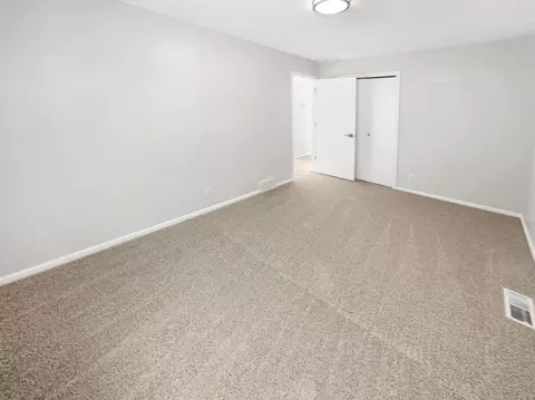 13016 Valley Forge Ln N, Champlin, MN 55316 photo 22