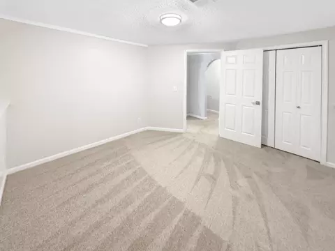 13016 Valley Forge Ln N, Champlin, MN 55316 photo 26