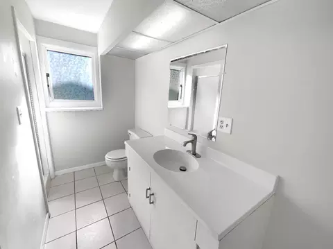 13016 Valley Forge Ln N, Champlin, MN 55316 photo 29