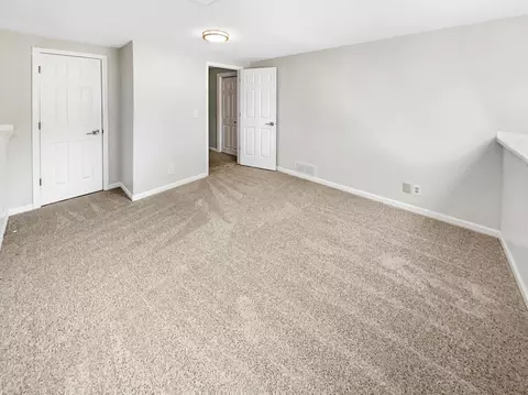 13016 Valley Forge Ln N, Champlin, MN 55316 photo 24