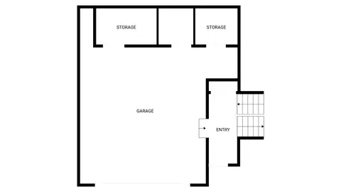 13016 Valley Forge Ln N, Champlin, MN 55316 photo 32