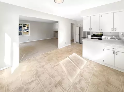 13016 Valley Forge Ln N, Champlin, MN 55316 photo 16