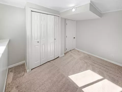 13016 Valley Forge Ln N, Champlin, MN 55316 photo 28