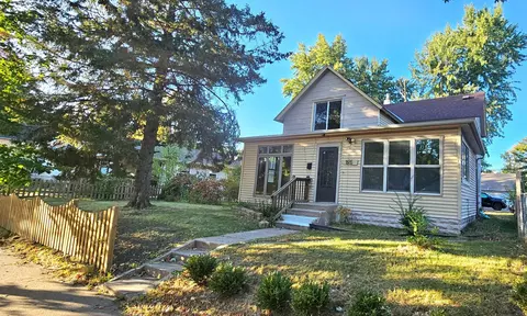 1885 Maryland Ave E, Saint Paul, MN 55119