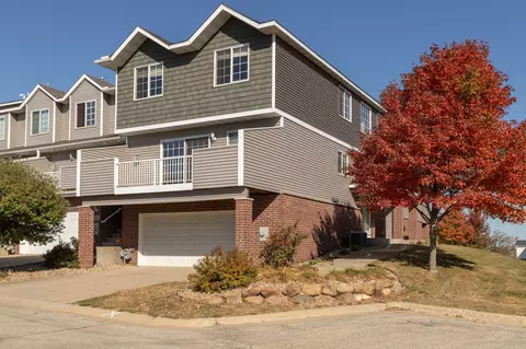 693 Shardlow Pl NE, Byron, MN 55920