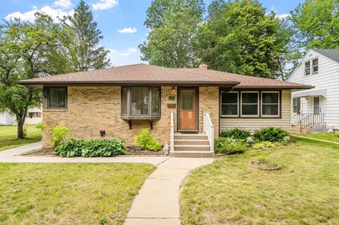 1347 9th Ave N, Saint Cloud, MN 56303