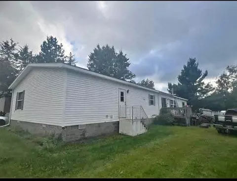 31323 Cobalt Ln #C-3, Pequot Lakes, MN 56472