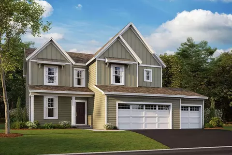 19390 Clearwater Loop, Farmington, MN 55024