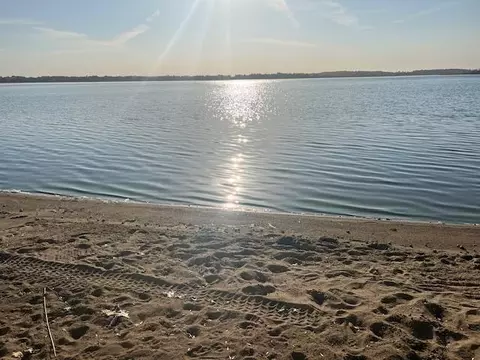 42656 Engstrom Beach Rd, Dent, MN 56528 photo 11