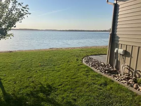 42656 Engstrom Beach Rd, Dent, MN 56528 photo 3