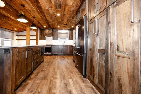 42656 Engstrom Beach Rd, Dent, MN 56528 photo 49