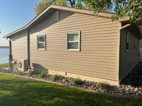 42656 Engstrom Beach Rd, Dent, MN 56528 photo 6