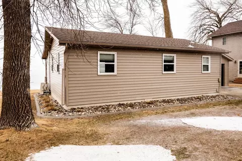 42656 Engstrom Beach Rd, Dent, MN 56528 photo 46