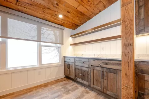 42656 Engstrom Beach Rd, Dent, MN 56528 photo 37